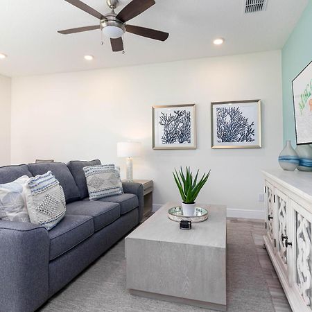 Kissimmee Home 10 Minutes To Disney - Margaritaville! Orlando Exteriör bild