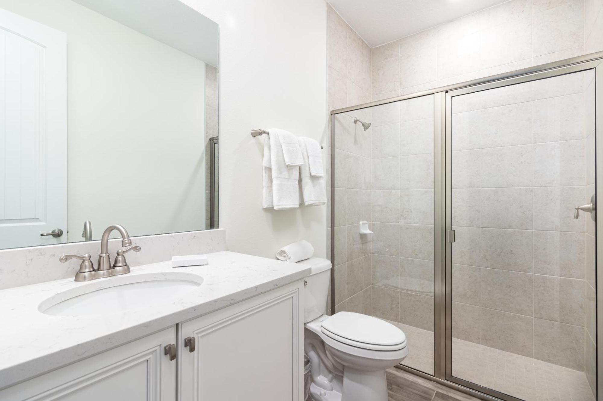 Kissimmee Home 10 Minutes To Disney - Margaritaville! Orlando Exteriör bild