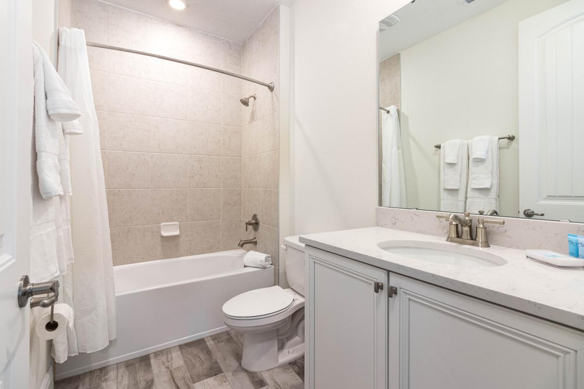 Kissimmee Home 10 Minutes To Disney - Margaritaville! Orlando Exteriör bild