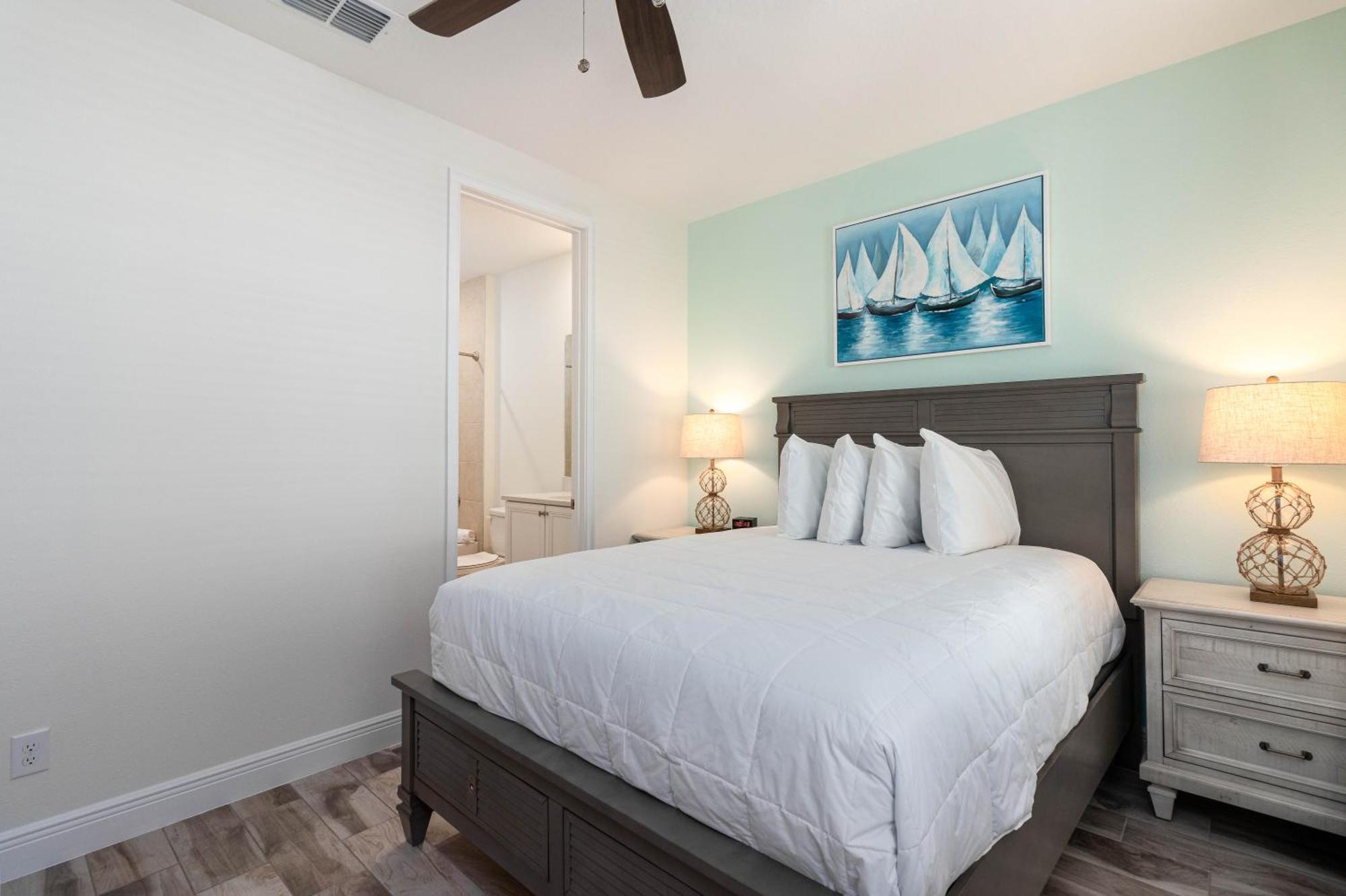 Kissimmee Home 10 Minutes To Disney - Margaritaville! Orlando Exteriör bild
