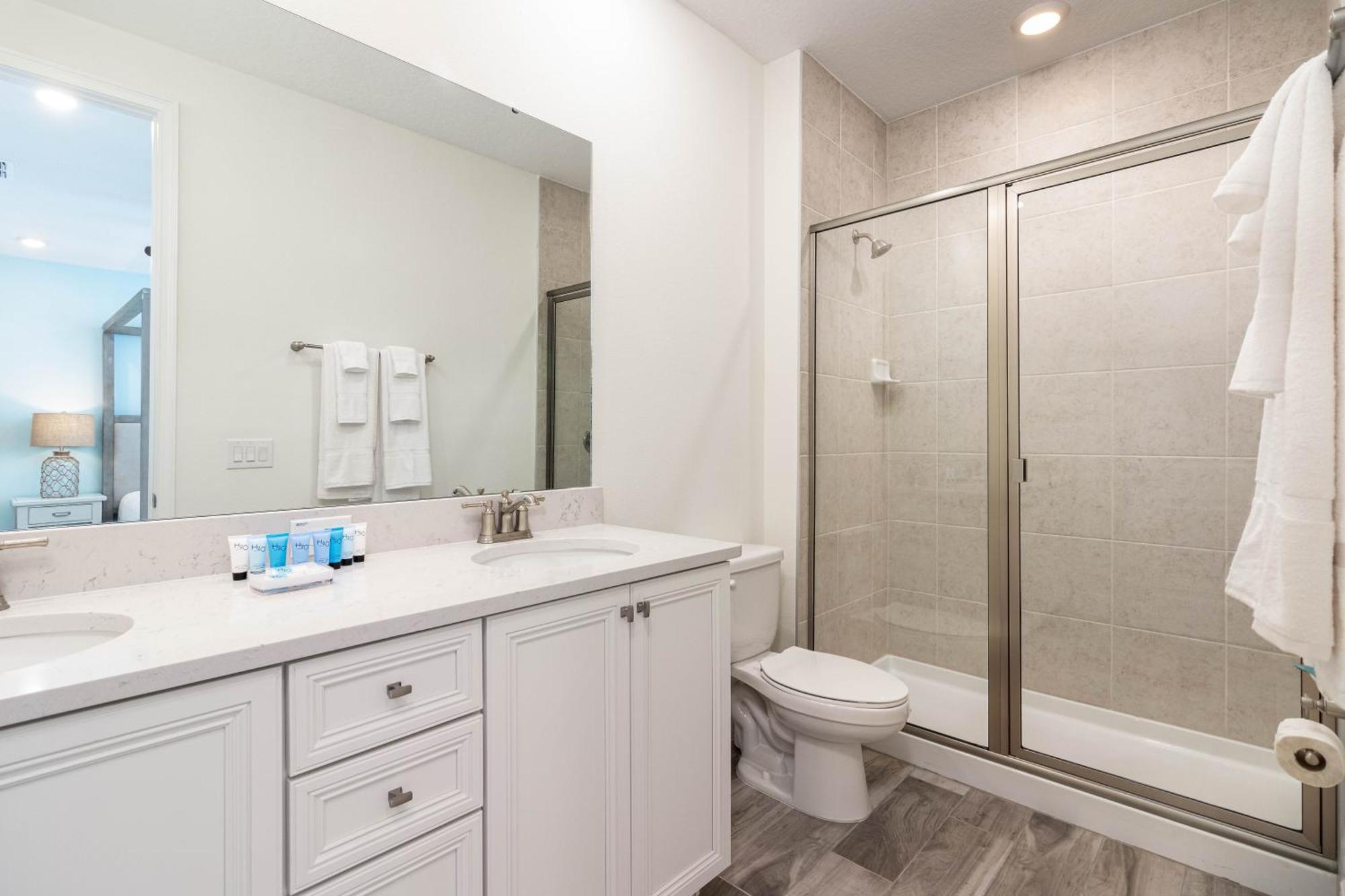 Kissimmee Home 10 Minutes To Disney - Margaritaville! Orlando Exteriör bild